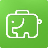 һ��ȥ�ܱ���