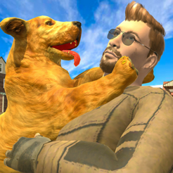 ���⹷����