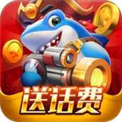 ���㻶����