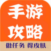 ���θ�������