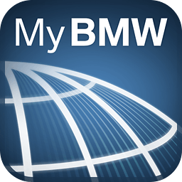 BMWԶ������(