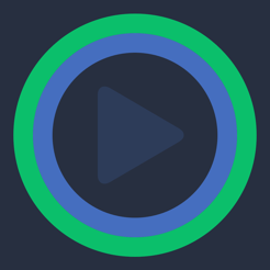 iHIIT�����