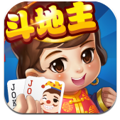 ���ζ�����