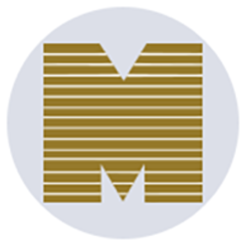 ��������˹��