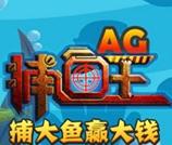 AG�������