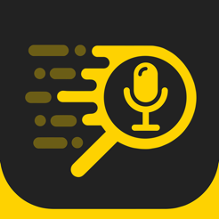 ���ٲ�����-��