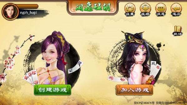 ����������׿������