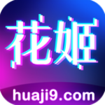 ����ֱ��