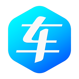 �������Υ��