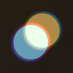 Bokeh - ����