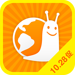 ����·������