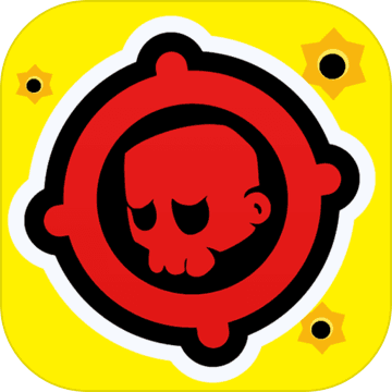 ĩ���ع���