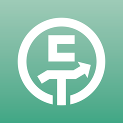 һ������