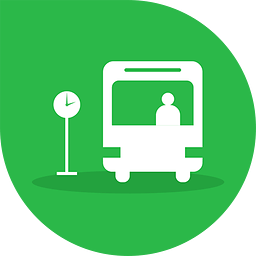 �����ֻ�����