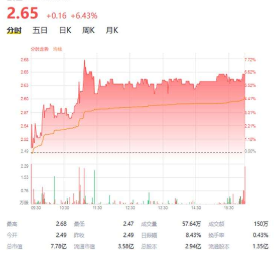 1591838817(1).jpg 1591838817(1).jpg