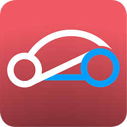 ����ȫ��¼