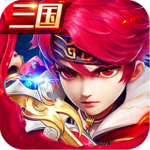 Ӣ�������ٷ�