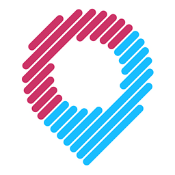 ���ض�����