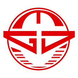 ̩�����Ϲ���