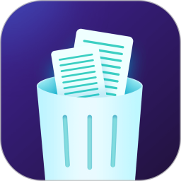 ��ʱ����