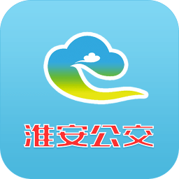 �������Ϲ���