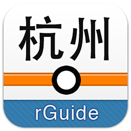 ���ݵ���