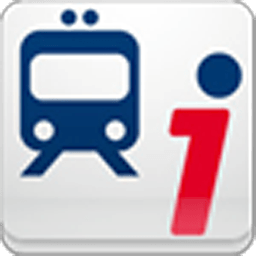 ��Ǩ���Ϲ���