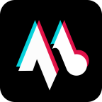 ħ������Ƶ