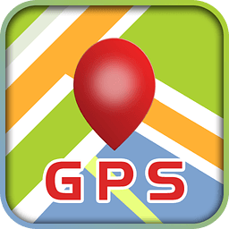 GPS��λ������