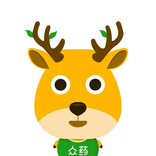 ��ҩ����