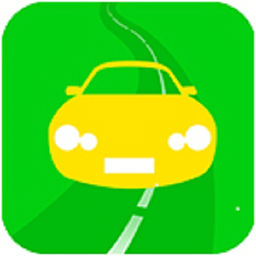 �¹�e�����ͻ�