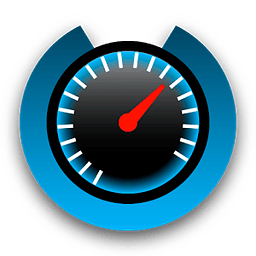 ����GPS��̱�