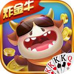 ��Ѷ����ը��