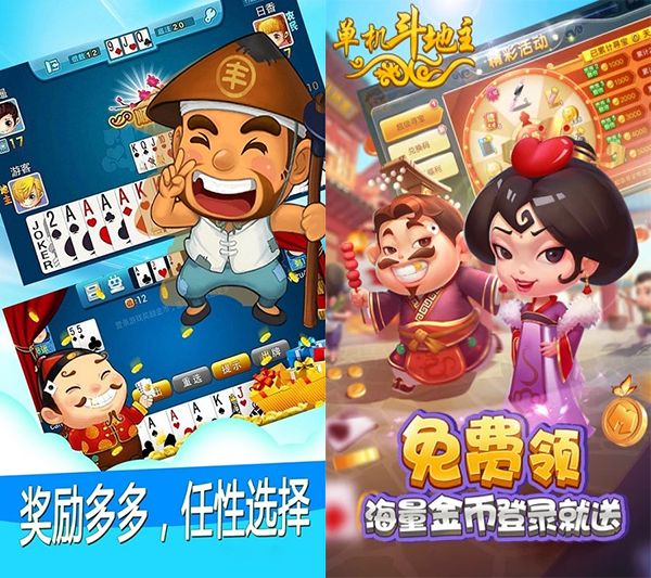 �������������İ�����