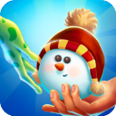 �����ݻ�ʷ