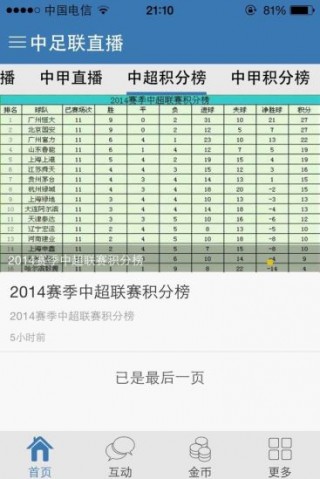 ����������ʵʱ���ְ��Ԥ�����ݶ���ʱ������