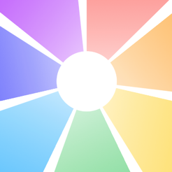 �ҵ������Ʒ