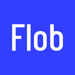 FlobӦ��
