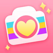 ��ͷ��������