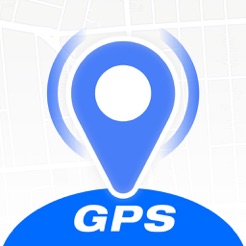 ·��ͼ-���е�