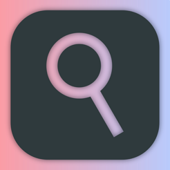 ���Ʋ�����