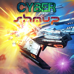 ��������Shma