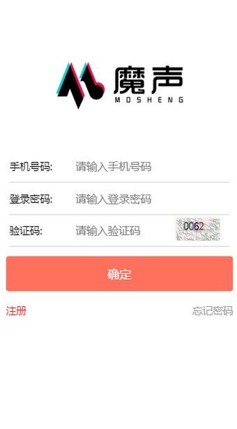 ħ������Ƶ������ͼ