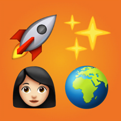 �²±������