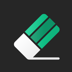 ����ħ��