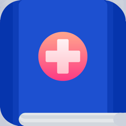 ҽѧ�����Դ