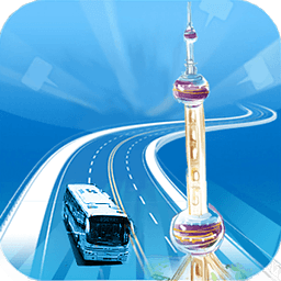 �Ϻ�����