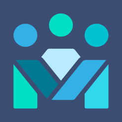 �ҵ�Ա���ռ�