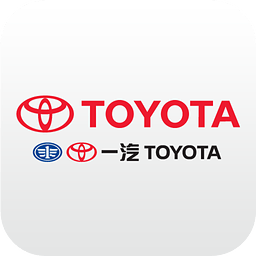 һ���������