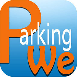 ͣ������ͨ